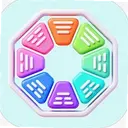 �����س����1.0.0 ��׿��