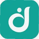 ���˶�ѡ0.1.0 ��׿��