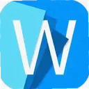 Word�ĵ�2.5.5 ��׿��