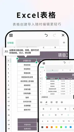 Word文档预览图