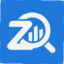 �����1.3.7 ��׿��