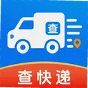 ��ݼ���ͨ�ò�1.0.0 ��׿��