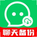 ΢�����¼һ������1.0.1 ��׿��