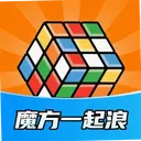ħ��һ����2.1.1 ���°�
