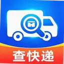 һվʽ���ͨ5.0 ��׿��