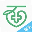 ʯҽ��V12.3.47 ��׿��