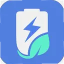 UDAN EMS(С������)2.4.6 ��׿��