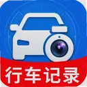 ����ֻ��г�¼��1.0.01.00 ��׿��