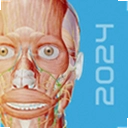 ������� 3d1.6 ��׿��