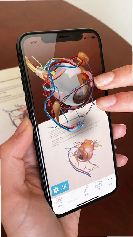 ������� 3dԤ��ͼ