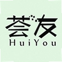 ����1.1.0 ���°�