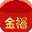 �𸣺����1.0.5 ��׿��