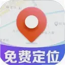 �ֻ���ʵʱ��λ����1.0.14.1001 ��׿��