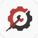 ������app2.1.9.6 ��׿��