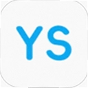 YS��������1.13 ��׿��