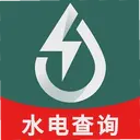 ˮ��������Ƽ�¼1.0.1 ��׿��