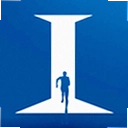 ��i֣��1.0.5 ��׿��