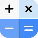 ��Ѱ�׿������1.1.3 ��׿��