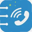 ө���ͨѶ¼1.3.8 ���°�