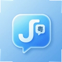 �����1.0.10 ��׿��