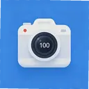 ���������1.0 ��׿��