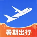 ���ؼۻ�Ʊ1.9 ���°�