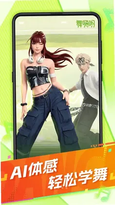 ����ӴԤ��ͼ