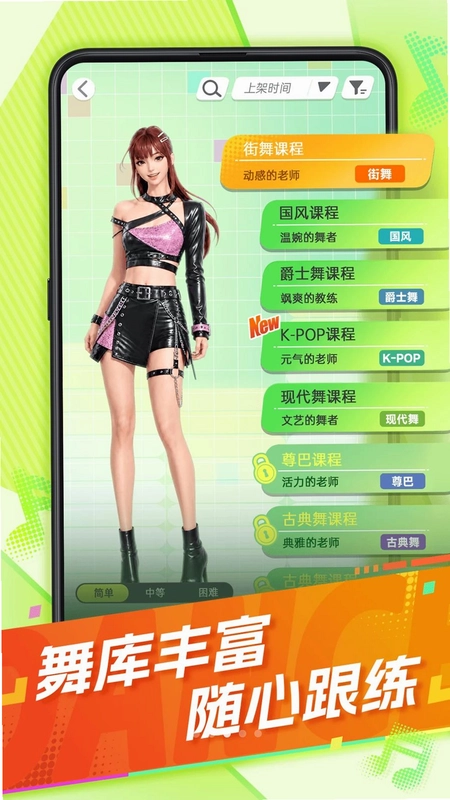 ����ӴԤ��ͼ