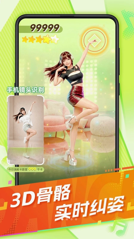 ����ӴԤ��ͼ