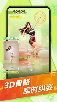 ����ӴԤ��ͼ
