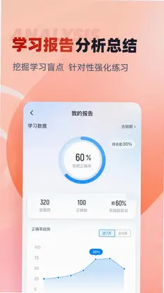客运从业资格证题库预览图