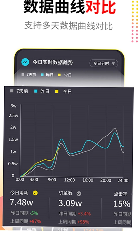 起量符预览图
