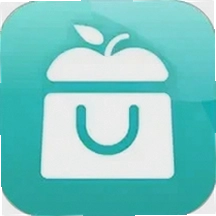 昭品荟app