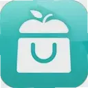 ��Ʒ��app1.0.6 ��׿��