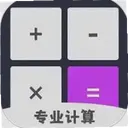 �����������ȫ����app20260920 ��׿��