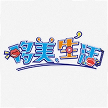 哆美生活