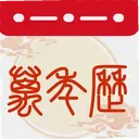 ������������1.0.0 ��׿��
