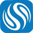 ��˼Ϊ������ά���ϵͳ APP1.2.2 ��׿��
