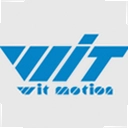 ά������APP6.0.1 ��׿��