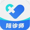 MOREҽ��1.10.1.0025 ��׿��