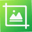 �ֻ�����¼����1.0.0 ��׿��