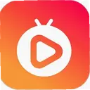 �Ƕ��̾�1.8 ��׿��