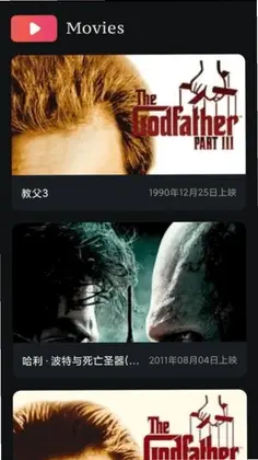 �Ƕ��̾�Ԥ��ͼ