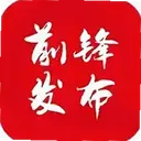 ǰ�淢��3.8.0 ��׿��
