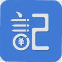 ����ȫ����2.4.1 ��׿��