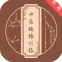 ��ҽ����Ѩλ�伮1.4 ��׿��