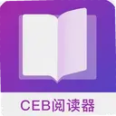 CEB�Ķ���1.4 ��׿��