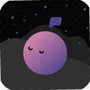 ӣ��˯��1.2.7 ��׿��