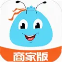 ���ϲ����̼Ұ�3.7.0 ���°�