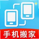 �¾��ֻ�������app1.0.2 ��׿��